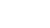 Lands Improvement